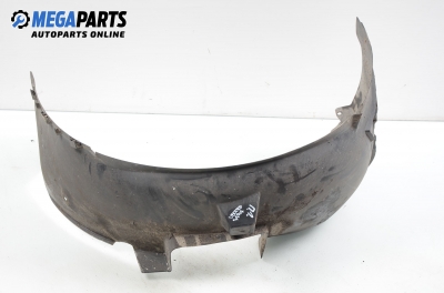 Подкалник за Opel Vectra C GTS (08.2002 - 01.2009), хечбек, позиция: предна, лява