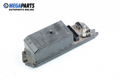 Бушонно табло за Lancia Kappa Sedan (08.1994 - 10.2001) 2.0 20V (838AA1AA), 146 к.с.