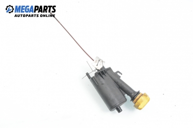 Гърловина масло за Renault Laguna II Hatchback (03.2001 - 12.2007) 1.9 dCi (BG08, BG0G), 120 к.с.
