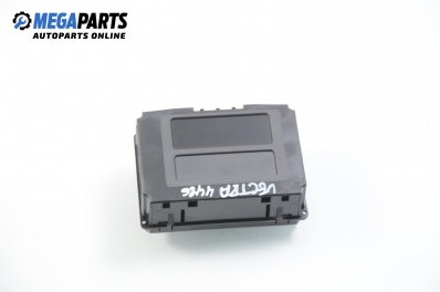 Дисплей за Opel Vectra B Estate (11.1996 - 07.2003)