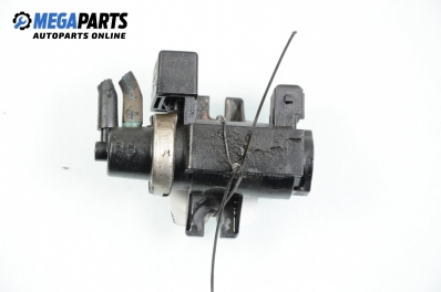 Вакуум клапан за BMW 5 Series E39 Touring (01.1997 - 05.2004) 525 d, 163 к.с.