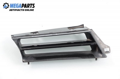 Решетка за Alfa Romeo 156 Sedan (09.1997 - 09.2005), седан, позиция: дясна