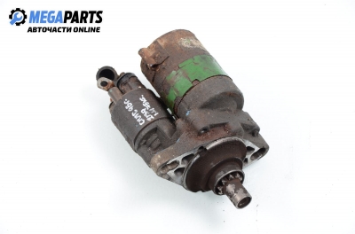 Стартер за Honda Civic VI Hatchback (10.1995 - 02.2001) 1.4 i (EJ9), 75 к.с.