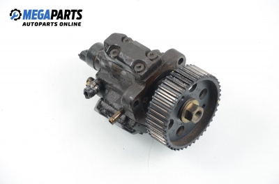 ГНП-горивонагнетателна помпа за Alfa Romeo 147 Hatchback (2000-11-01 - 2010-03-01) 1.9 JTD (937AXD1A), 115 к.с., № Bosch 0 445 010 007