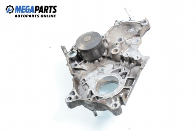 Капак ангренажен ремък за Toyota RAV4 II SUV (06.2000 - 11.2005) 2.0 D-4D 4WD, 116 к.с.