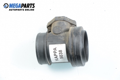 Дебитомер за Lancia Kappa Sedan (08.1994 - 10.2001) 2.0 20V (838AA1AA), 146 к.с., № Bosch 0 280 217 111