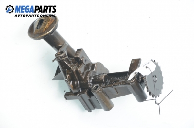 Маслена помпа за Renault Laguna II Hatchback (03.2001 - 12.2007) 1.9 dCi (BG08, BG0G), 120 к.с.