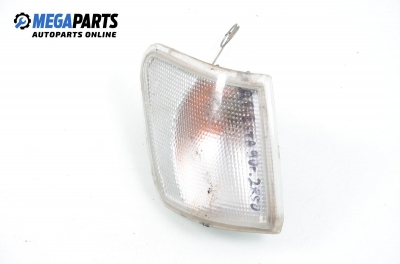 Мигач за Ford Fiesta III Hatchback (01.1989 - 01.1997), позиция: дясна