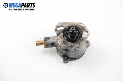 Вакуум помпа за Fiat Tempra Station Wagon (03.1990 - 08.1997) 1.9 TD (159.AI, 159.BI, 159.CU, 159.AU), 90 к.с.