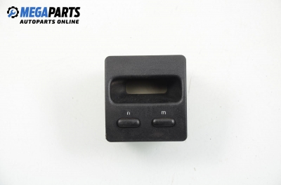 Часовник за Ford Fiesta III Hatchback (01.1989 - 01.1997)