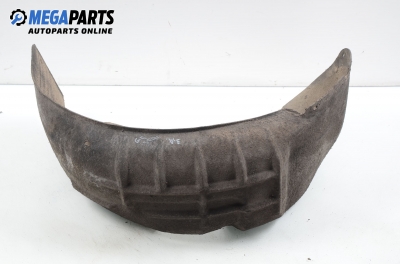 Подкалник за Volkswagen Golf V Hatchback (10.2003 - 02.2009), 4+1 вр., хечбек, позиция: задна, дясна