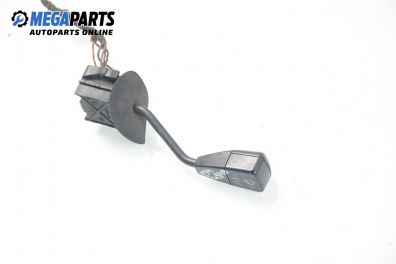 Лостче за чистачки за BMW 5 Series E34 Sedan (12.1987 - 11.1995)