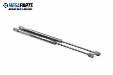 Амортисьор за багажник/товарно пространство за Mercedes-Benz E-Class Sedan (W210) (06.1995 - 08.2003)