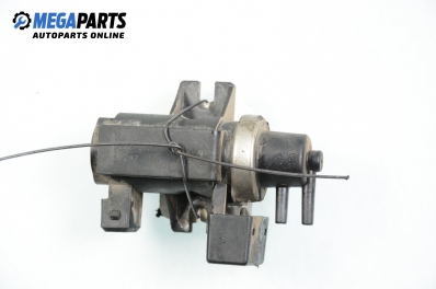 Вакуум клапан за BMW 5 Series E39 Touring (01.1997 - 05.2004) 525 d, 163 к.с., № BMW 2 247 906