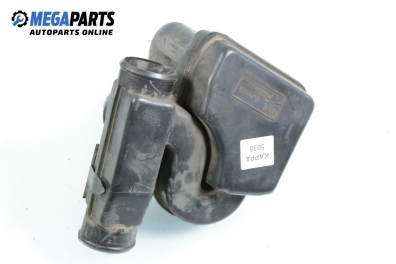 Компенсаторен съд въздух за Lancia Kappa Sedan (08.1994 - 10.2001) 2.0 20V (838AA1AA), 146 к.с.