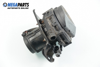 Рециркулационна помпа за Opel Vectra B Sedan (09.1995 - 04.2002) 1.8 i 16V, 115 к.с., № GM 90 530 018