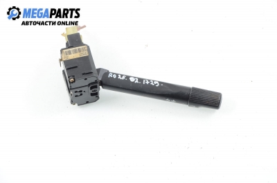 Лостче за светлини за Rover 25 Hatchback (09.1999 - 06.2006)