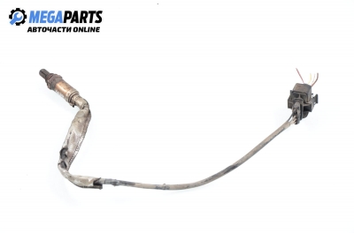 Ламбда сонда  за Volkswagen Golf III Hatchback (08.1991 - 07.1998) 1.6, 101 к.с.