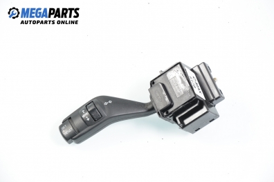 Лостче за светлини за Ford C-Max Minivan (02.2007 - 09.2010)