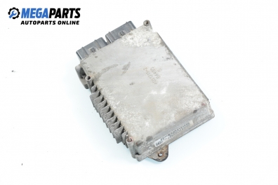 Компютър двигател за Chrysler Voyager Minivan III (01.1995 - 03.2001) 2.4 i, 151 к.с., № P04727200