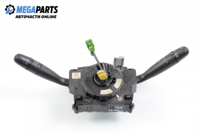 Лостче за светлини и чистачки  за Peugeot 307 Hatchback (08.2000 - 12.2012)