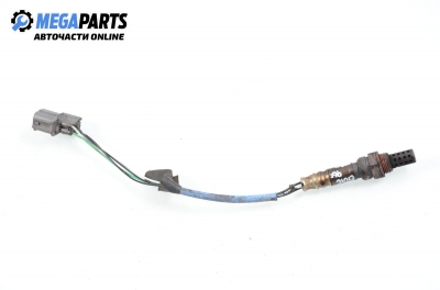 Ламбда сонда  за Honda Civic VI Hatchback (10.1995 - 02.2001) 1.4 i (EJ9), 75 к.с.