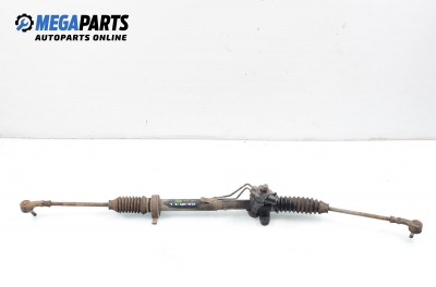 Хидравлична рейка за Volkswagen Passat Variant B3, B4 (02.1988 - 06.1997), комби