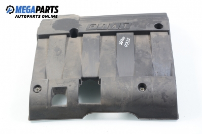 Декоративен капак двигател за Fiat Stilo Multi Wagon (01.2003 - 08.2008)
