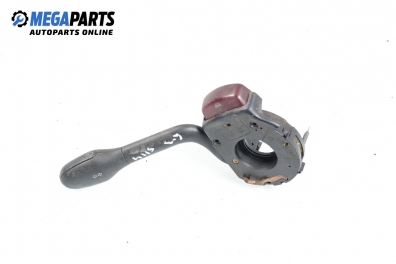 Лостче за светлини за Volkswagen Golf III Hatchback (08.1991 - 07.1998)