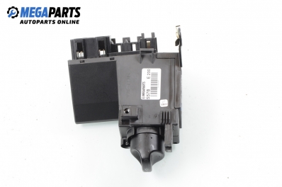 Ключ светлини  за Mercedes-Benz E-Class Sedan (W210) (06.1995 - 08.2003)