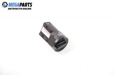 Ключ светлини  за Volkswagen Golf IV Hatchback (08.1997 - 06.2005)