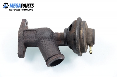 EGR-клапан за Peugeot 406 Break (10.1996 - 10.2004) 2.0 HDI 110, 109 к.с.