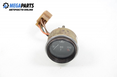 Уред температура за Lada Niva SUV I (12.1976 - ...)