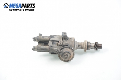 Палец на разпределителя на запалването (делко) за Volkswagen Passat Sedan B3, B4 (02.1988 - 12.1997) 1.8, 90 к.с.