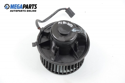 Вентилатор парно за Volkswagen Passat Variant B3, B4 (02.1988 - 06.1997)