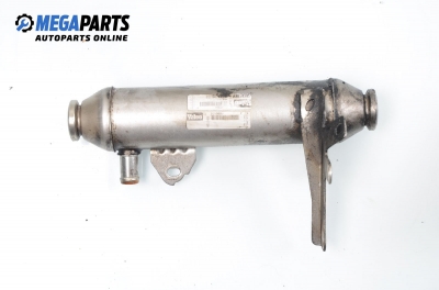 EGR охладител за Alfa Romeo 147 Hatchback (2000-11-01 - 2010-03-01) 1.9 JTD (937AXD1A), 115 к.с.