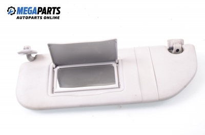 Сенник за Citroen C2 Hatchback (09.2003 - 04.2009)