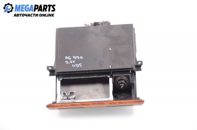 Пепелник за Audi A6 Sedan C5 (01.1997 - 01.2005)