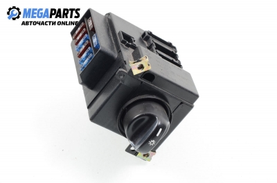 Ключ светлини  за Mercedes-Benz A-Class Hatchback  (W168) (07.1997 - 08.2004)