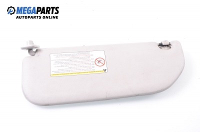 Сенник за Citroen C2 Hatchback (09.2003 - 04.2009)