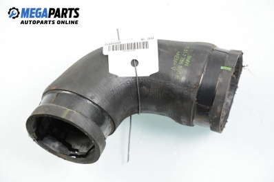 Маркуч турбо за BMW 5 Series E39 Touring (01.1997 - 05.2004) 525 d, 163 к.с., № BMW 7 786 530