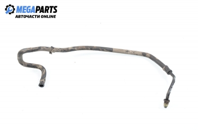 Хидравличен маркуч за Volkswagen Golf III Hatchback (08.1991 - 07.1998) 1.6, 101 к.с.