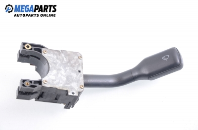 Лостче за чистачки за Audi 80 Avant B4 (09.1991 - 01.1996)