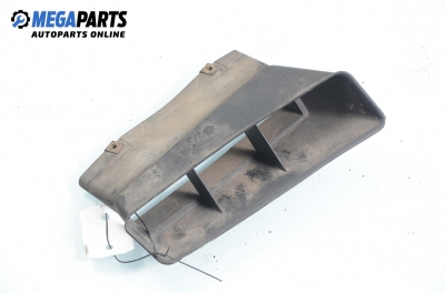 Въздуховод за Audi A6 Sedan C5 (01.1997 - 01.2005) 2.5 TDI, 150 к.с.