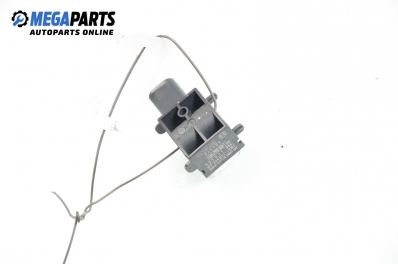 Сензор airbag за Ford Focus II Hatchback (07.2004 - 09.2012), № 3M5T-14B342-AB