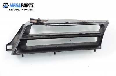 Решетка за Alfa Romeo 156 Sedan (09.1997 - 09.2005), седан, позиция: лява