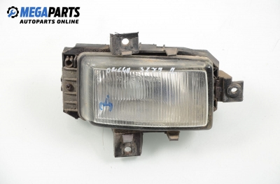 Халоген за Opel Omega B Sedan (03.1994 - 07.2003), седан, позиция: дясна