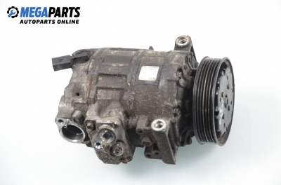 Компресор климатик за Volkswagen Golf V Hatchback (10.2003 - 02.2009) 1.6 FSI, 115 к.с., № 1K0 820 803F