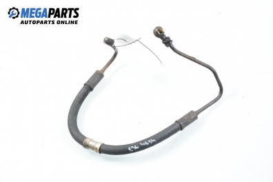 Хидравлична тръба за BMW 3 Series E36 Sedan (09.1990 - 02.1998) 318 i, 113 к.с.