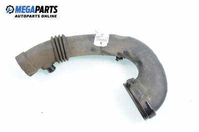 Тръба турбо за BMW 5 Series E39 Touring (01.1997 - 05.2004) 525 d, 163 к.с., № BMW 7786002